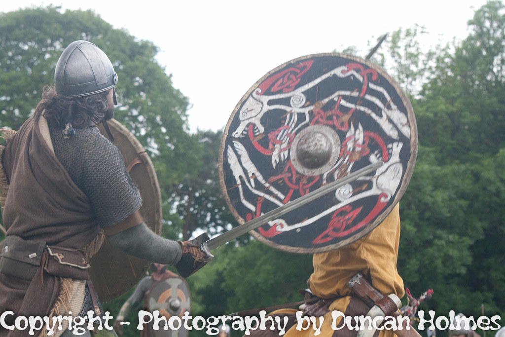 photographybyduncanholmes_5786823673_Rhuddlan (131 of 183).jpg